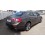 Maserati Ghibli Diesel 3.0 202 kW (275 PS) Automatik