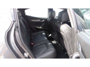 Maserati Ghibli Diesel 3.0 202 kW (275 PS) Automatik