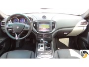 Maserati Ghibli Diesel 3.0 202 kW (275 PS) Automatik