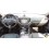 Maserati Ghibli Diesel 3.0 202 kW (275 PS) Automatik
