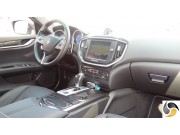 Maserati Ghibli Diesel 3.0 202 kW (275 PS) Automatik
