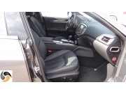 Maserati Ghibli Diesel 3.0 202 kW (275 PS) Automatik
