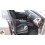 Maserati Ghibli Diesel 3.0 202 kW (275 PS) Automatik