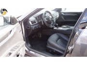 Maserati Ghibli Diesel 3.0 202 kW (275 PS) Automatik