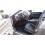 Maserati Ghibli Diesel 3.0 202 kW (275 PS) Automatik