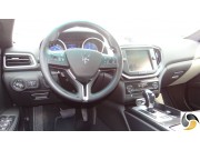 Maserati Ghibli Diesel 3.0 202 kW (275 PS) Automatik