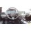 Maserati Ghibli Diesel 3.0 202 kW (275 PS) Automatik