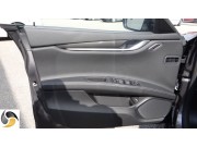 Maserati Ghibli Diesel 3.0 202 kW (275 PS) Automatik