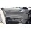 Maserati Ghibli Diesel 3.0 202 kW (275 PS) Automatik