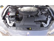 Maserati Ghibli Diesel 3.0 202 kW (275 PS) Automatik