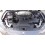 Maserati Ghibli Diesel 3.0 202 kW (275 PS) Automatik
