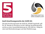 Audi Q5 S line 2.0 TDI quattro 140(190) kW(PS) S tronic 