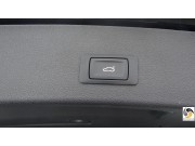 Audi Q5 S line 2.0 TDI quattro 140(190) kW(PS) S tronic 