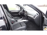 Audi Q5 S line 2.0 TDI quattro 140(190) kW(PS) S tronic 