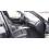 Audi Q5 S line 2.0 TDI quattro 140(190) kW(PS) S tronic 