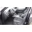 Audi Q5 S line 2.0 TDI quattro 140(190) kW(PS) S tronic 