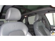 Audi Q5 S line 2.0 TDI quattro 140(190) kW(PS) S tronic 