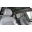 Audi Q5 S line 2.0 TDI quattro 140(190) kW(PS) S tronic 