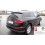 Audi Q5 S line 2.0 TDI quattro 140(190) kW(PS) S tronic 
