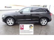 Audi Q5 S line 2.0 TDI quattro 140(190) kW(PS) S tronic 