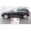 Audi Q5 S line 2.0 TDI quattro 140(190) kW(PS) S tronic 