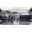 Audi Q5 S line 2.0 TDI quattro 140(190) kW(PS) S tronic 