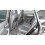 Audi Q5 S line 2.0 TDI quattro 140(190) kW(PS) S tronic 
