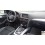 Audi Q5 S line 2.0 TDI quattro 140(190) kW(PS) S tronic 