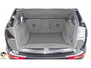Audi Q5 S line 2.0 TDI quattro 140(190) kW(PS) S tronic 