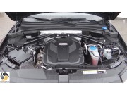 Audi Q5 S line 2.0 TDI quattro 140(190) kW(PS) S tronic