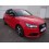 Audi A1 Ambition amplified 2.0 TDI 136 Ch 6-Vitesses