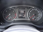 Audi A1 Ambition amplified 2.0 TDI 136 Ch 6-Vitesses