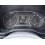 Audi A1 Ambition amplified 2.0 TDI 136 Ch 6-Vitesses