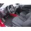 Audi A1 Ambition amplified 2.0 TDI 136 Ch 6-Vitesses
