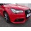 Audi A1 Ambition amplified 2.0 TDI 136 Ch 6-Vitesses