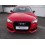 Audi A1 Ambition amplified 2.0 TDI 136 Ch 6-Vitesses