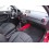 Audi A1 Ambition amplified 2.0 TDI 136 Ch 6-Vitesses