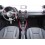 Audi A1 Ambition amplified 2.0 TDI 136 Ch 6-Vitesses