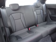 Audi A1 Ambition amplified 2.0 TDI 136 Ch 6-Vitesses