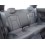 Audi A1 Ambition amplified 2.0 TDI 136 Ch 6-Vitesses