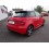 Audi A1 Ambition amplified 2.0 TDI 136 Ch 6-Vitesses