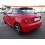 Audi A1 Ambition amplified 2.0 TDI 136 Ch 6-Vitesses