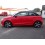 Audi A1 Ambition amplified 2.0 TDI 136 Ch 6-Vitesses