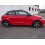 Audi A1 Ambition amplified 2.0 TDI 136 Ch 6-Vitesses