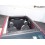 FIAT 500 CABRIO S 1.2 5-Vitesses Manuelle EURO6