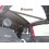 FIAT 500 CABRIO S 1.2 5-Vitesses Manuelle EURO6