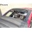 FIAT 500 CABRIO S 1.2 5-Vitesses Manuelle EURO6