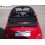 FIAT 500 CABRIO S 1.2 5-Vitesses Manuelle EURO6
