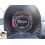 FIAT 500 CABRIO S 1.2 5-Gang Manuel EURO6