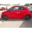 FIAT 500 CABRIO S 1.2 5-Vitesses Manuelle EURO6